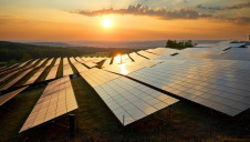 The corporate clean energy purchases made last year top the 6.1GW record set in 2017